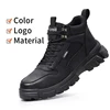 F060-Negro