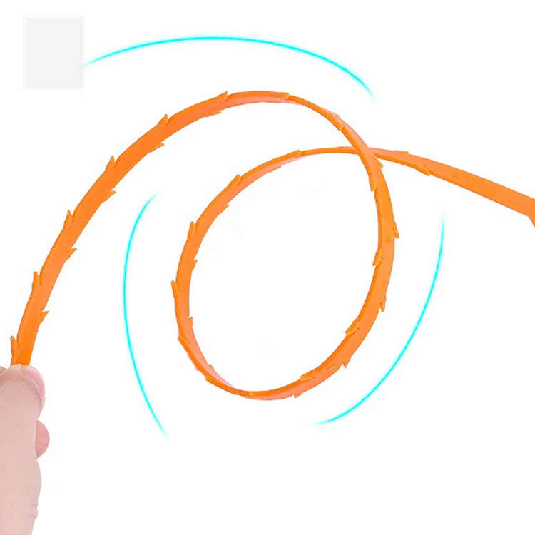 Лидер продаж на Amazon, новый продукт, сливной шланг, очистка, разблокировка, удаление волос, канализационный фильтр, инструмент, сливной очиститель