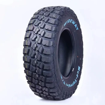 TRIANGLE TIRE TRY66 14.00R20 305/80R18 335/80R20 365/85R20 395/85R20 Special off-road tyre