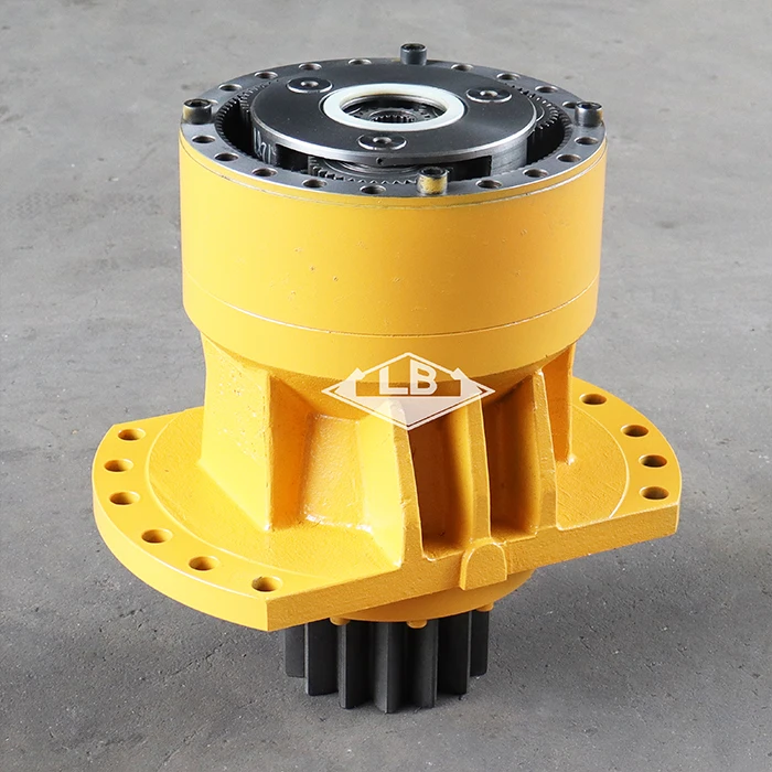 PC200-6 4.jpg