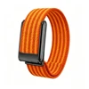 Orange-Yellow