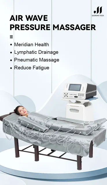 Tratamiento Drenaje Linfatico Para Bajar De Peso Masaje De Drenaje