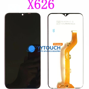 infinix x626b model