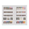 39 colores
