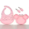 SET7072HPE-01006