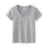 Hemp gray