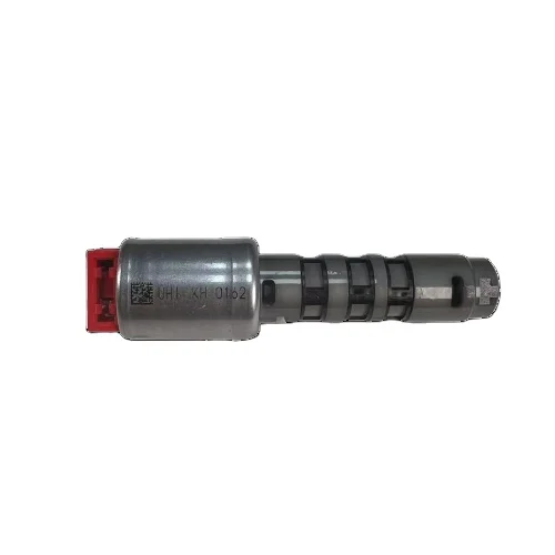 Transmission valve body solenoid valve For Hyundai ACCENT 11-15 KAPPA K-CVT TCI 02300 4631302280 made in karoa