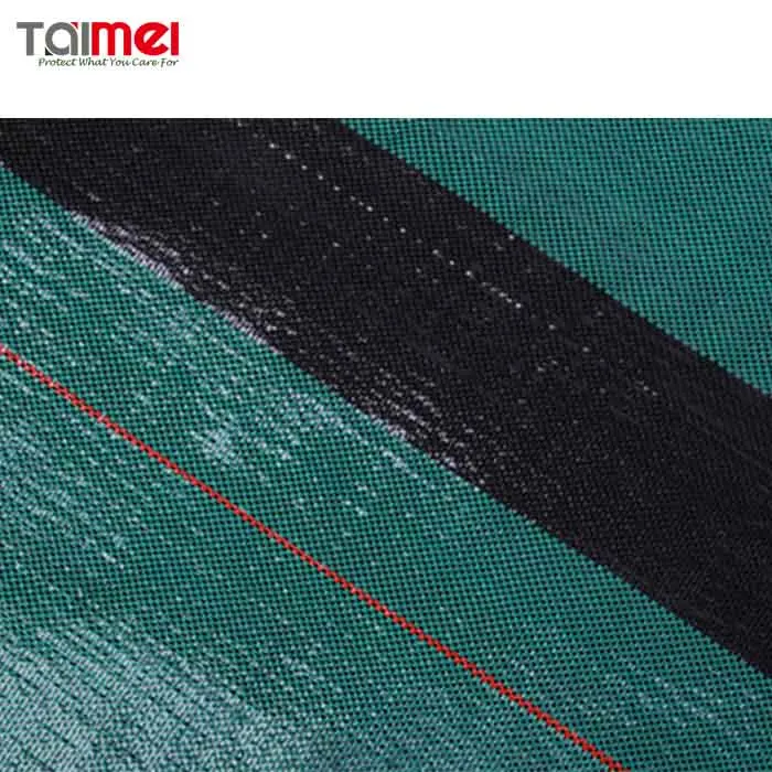 Black Green Erosion Silt Fence Fabric With Stripes Buy Erosion Fence Silt Fence Fabric Silt Fence Suppliers Product On Alibaba Com Black Green Erosion Silt Fence Fabric With Stripes Buy Erosion Fence Silt Fence Fabric Silt Fence Suppliers Product On Alibaba Com