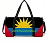 Antigua 1
