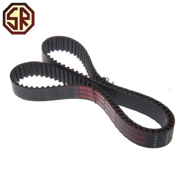 car parts timing belt