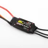 EMAX BLHeli 30A ESC