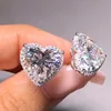 E1194 White Gold