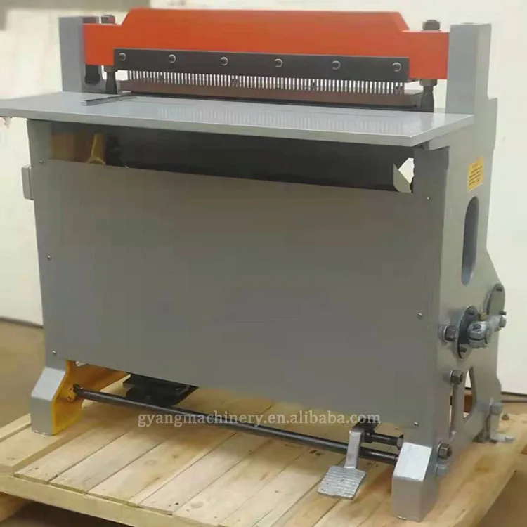 A3 Glue Book Desk Calendar Binding Machine 6 Paper Hole Puncher Paper Notebook Hole Punch Machine Big Size