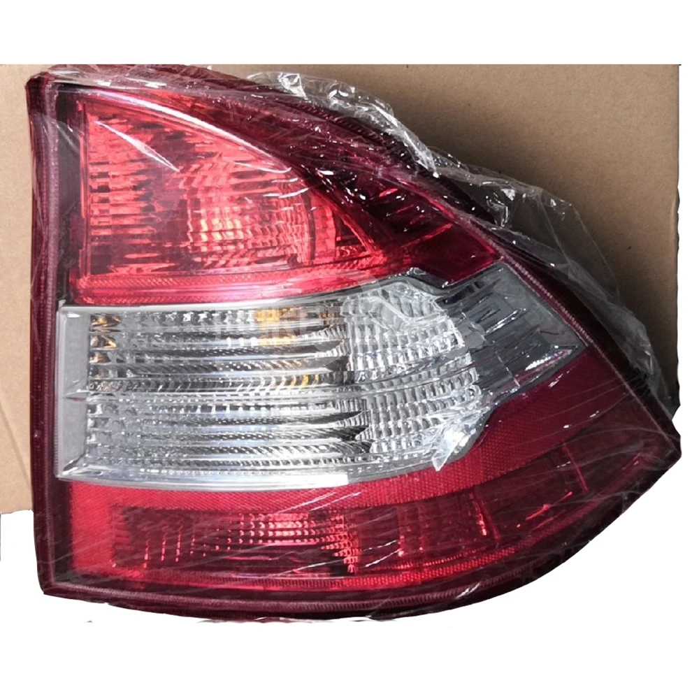 8M5913404BA 8M5913404AD 8M5913404BB 131-1907R-U LED Right Outer Tail L... — 2