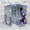 6 M-ATX/ITX