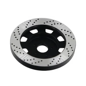 Precision Customized CNC Machining Services Stainless Steel and Aluminum Milling Custom Part Creation