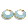 YH6947A Blue