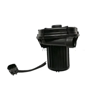 Secondary air pump for 11727571589 ZB7527600-01 11727506210 11727572582 11727508267 for BMW  auto parts and accessories