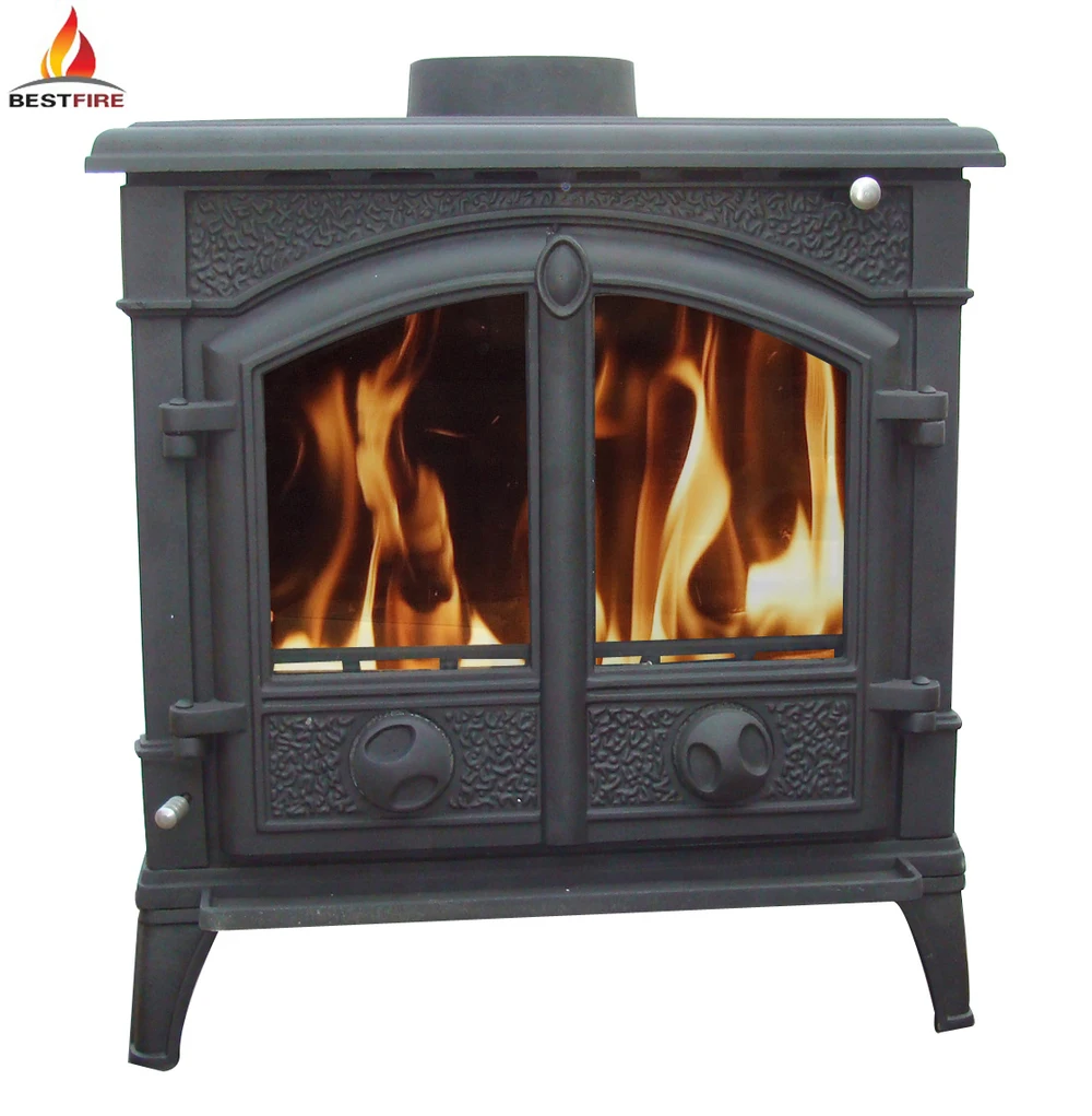 Source 14kw classic design best sale good performance wood stove on  m.alibaba.com