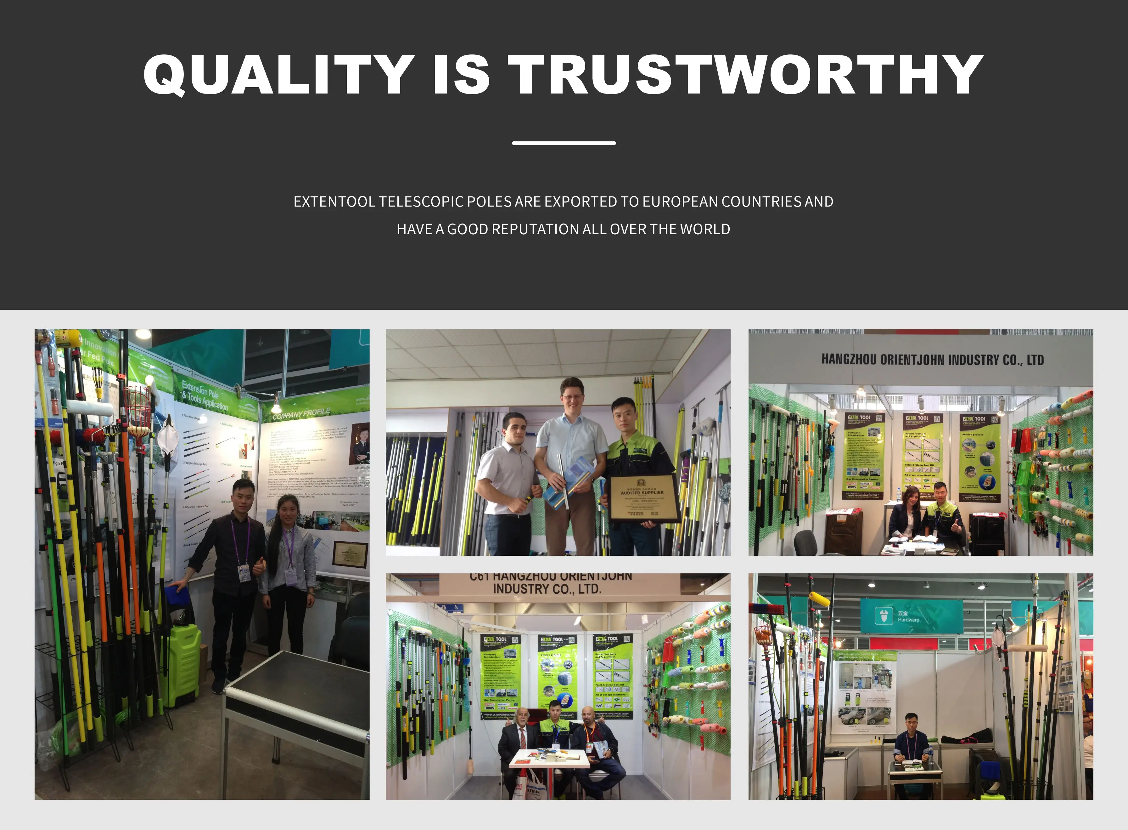 2 In 1 Electric Vacuum Broom Cleaner Multifunctional Hand Push Smart