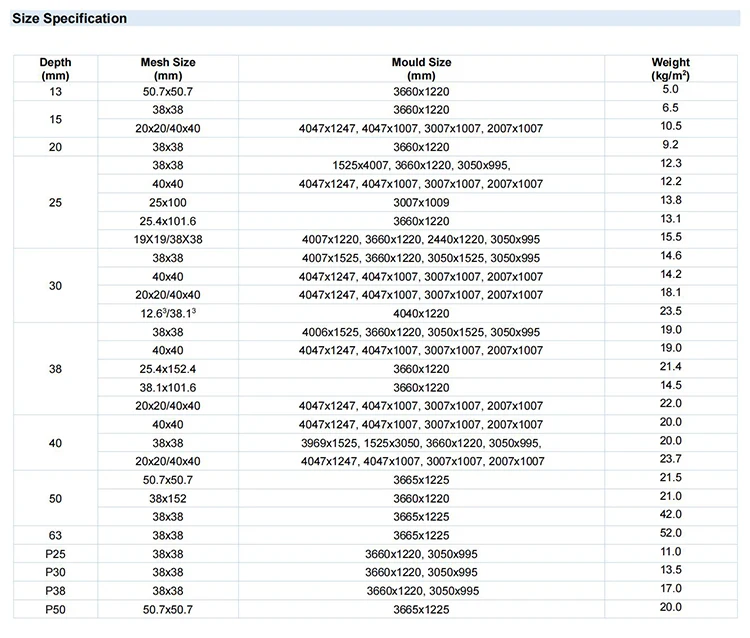 Product Specification_05.jpg