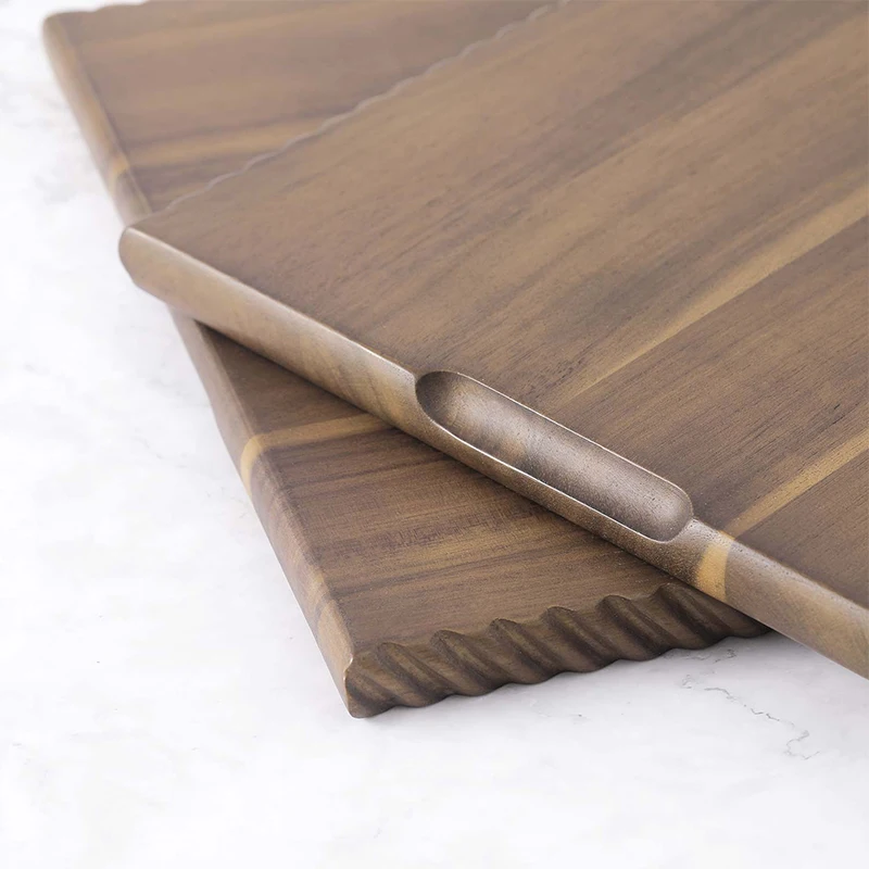 Woodsun Bulk Acacia Wood Cutting Board Buy Bulk Cutting Boards,Acacia