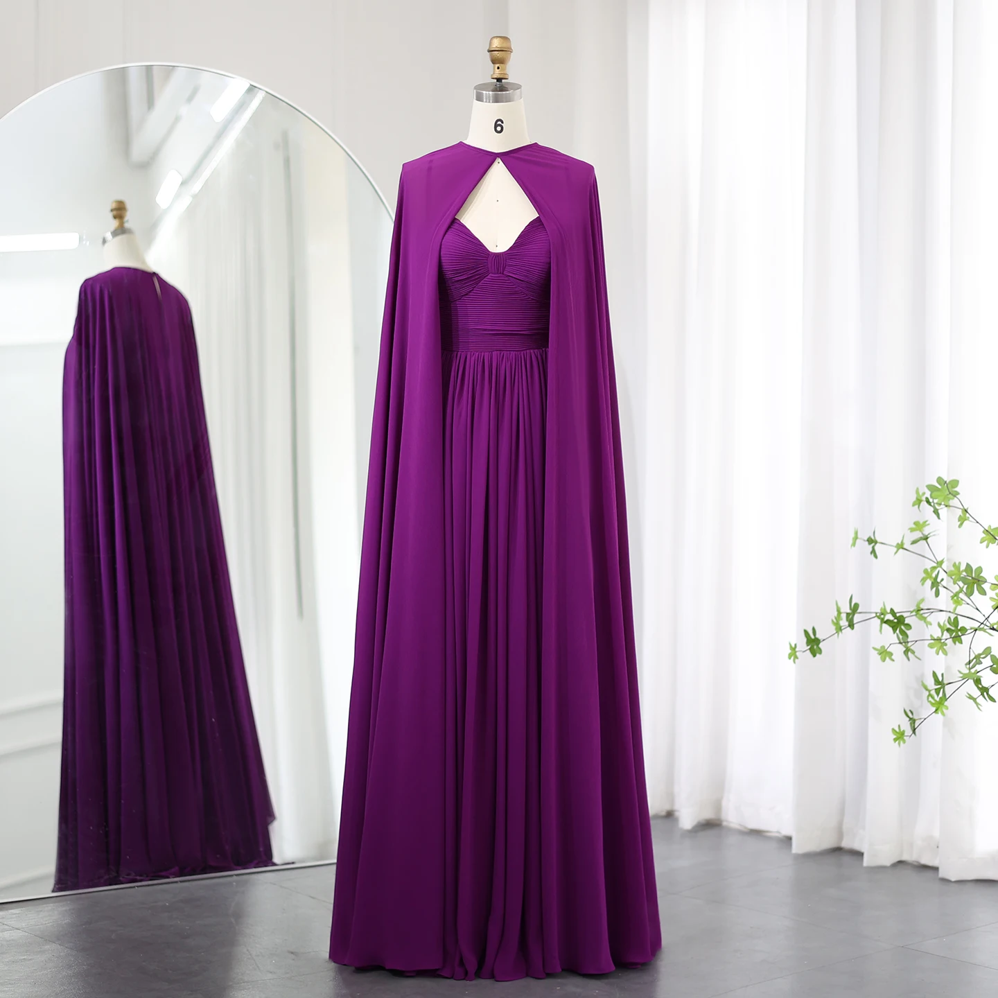 corset hoco dress Amelia Couture BZ9028S Strapless Corset Hoco Dress| Formal Dress Shops