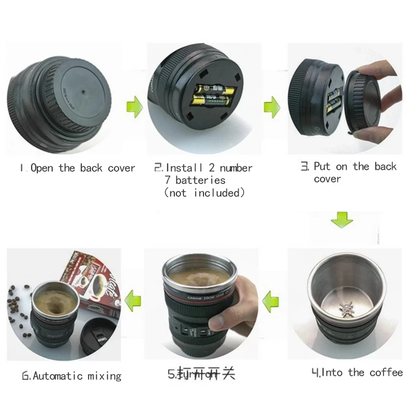 Coffee Mixing Cup (3).jpg