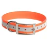 reflective orange