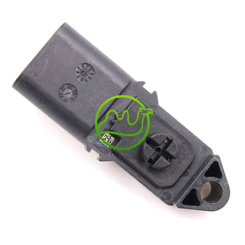 Wholesale Engine Fuel MAP Sensor Manifold Absolute Pressure Sensor 