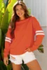 LC25319578-P14 สีส้ม