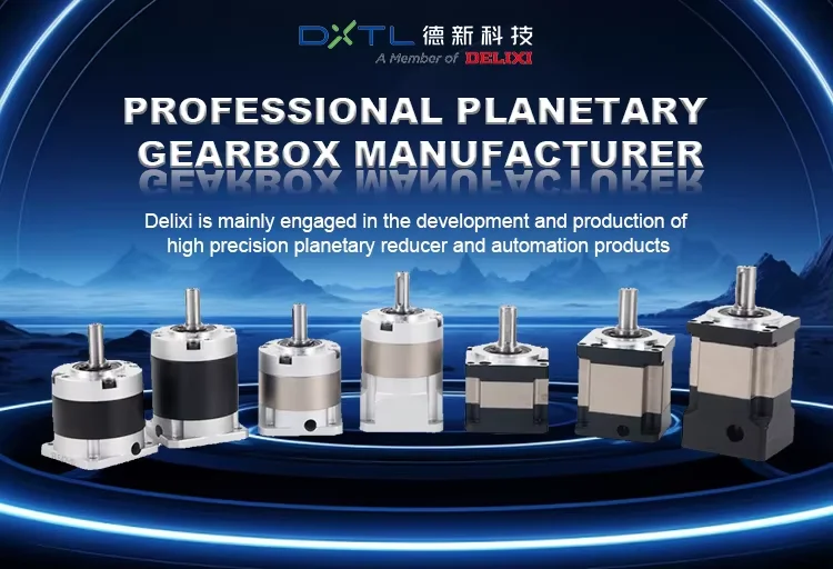 paste-pic-dp_uuid_5m8yi