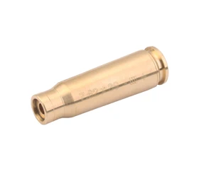 
 Картридж с красным лазерным отверстием и коллиматором, 12GA 9 мм 5,56. 223 Rem 7,62x39 мм. 308 win, дешевый комплект для визирования 223  