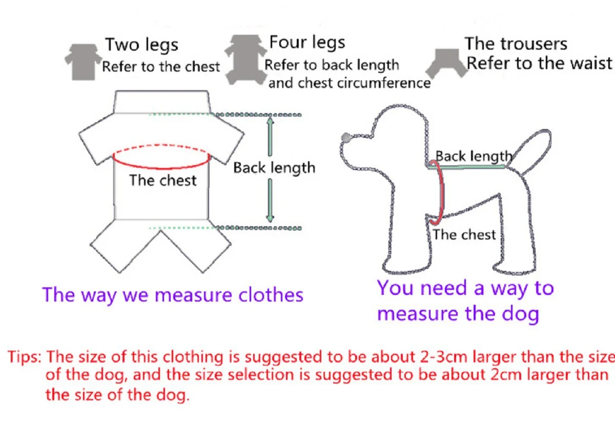 Dog Clothes Nice Quality Multiple Sizes From XS To 5XL Stylish Soft Breathable Vest Summer