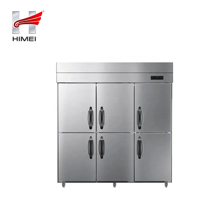 Brushed Pattern VCM Laminated Sheet Metal for Refrigerator Door
