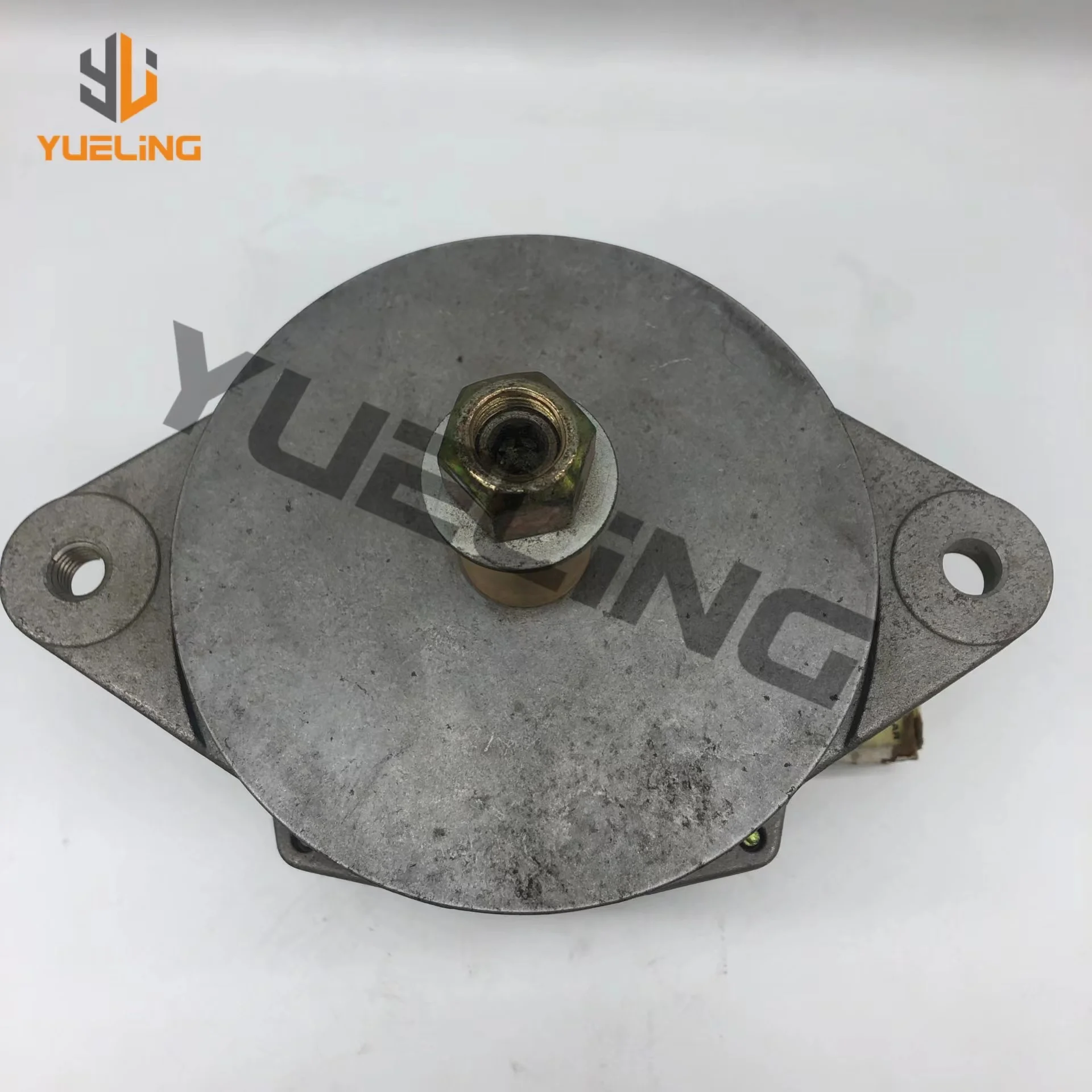 MITSUBISHI Alternator 42776 22F5C054 - Reliable 24V Power