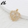 White zircon tortoise