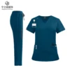 Blu pavone