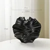 Black-large