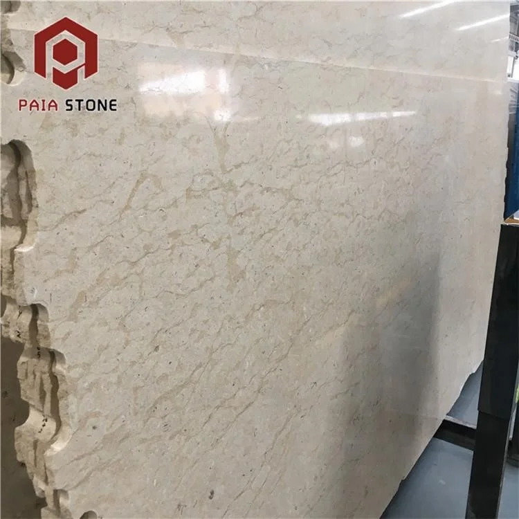 product popular  antique crystal wood marble  slab white stone crystal line  interior wall  and floor tiles-4