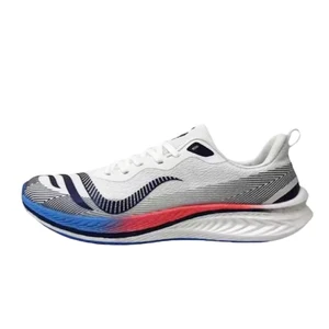 New Trend Fashion Men'S Sneakers Casual Running Sneakers Fitness Training Fashion Outdoor Running Shoes