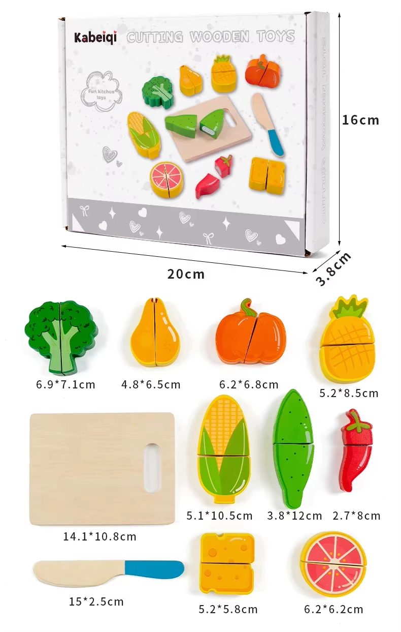 Other product images
