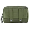 Green-in stock