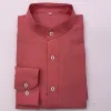Coral Red