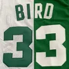 Mujer-BIRD-Blanco 35
