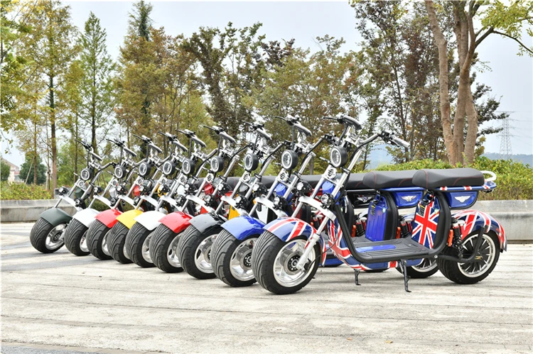 ZXT_0412.JPG