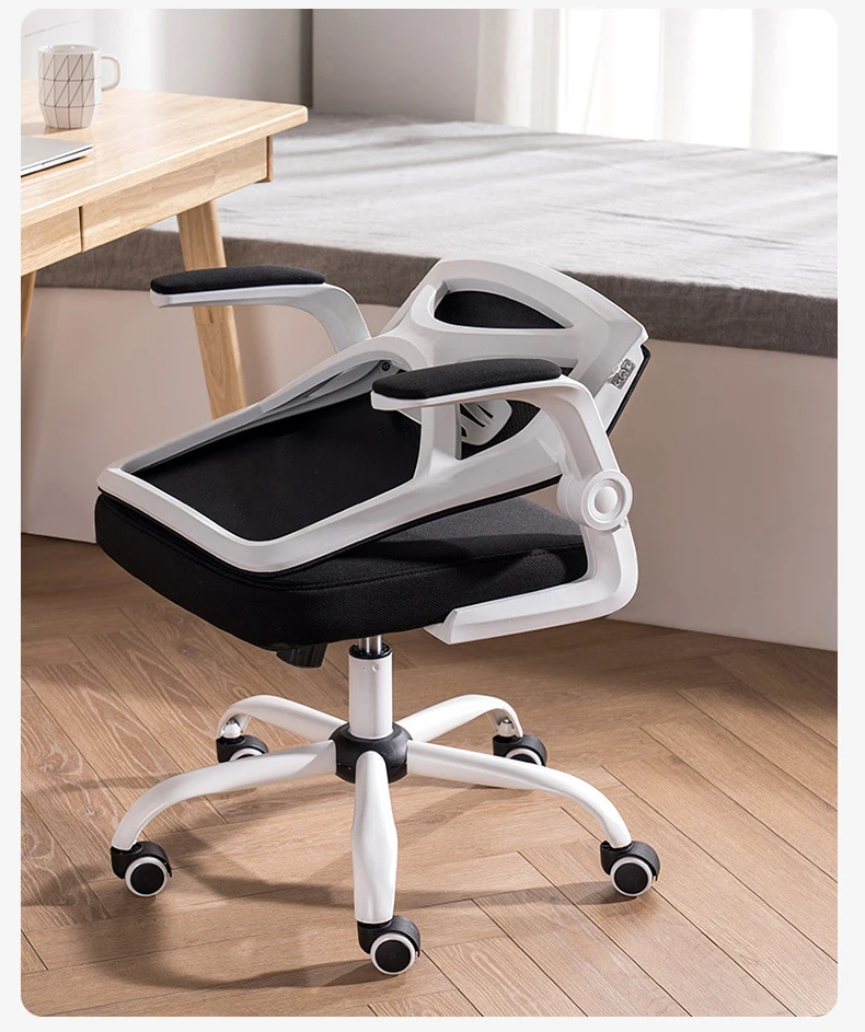 ergonomic chair factory