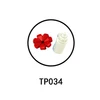 TP034