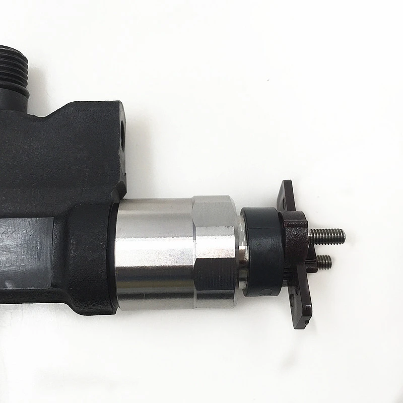 product-1-1