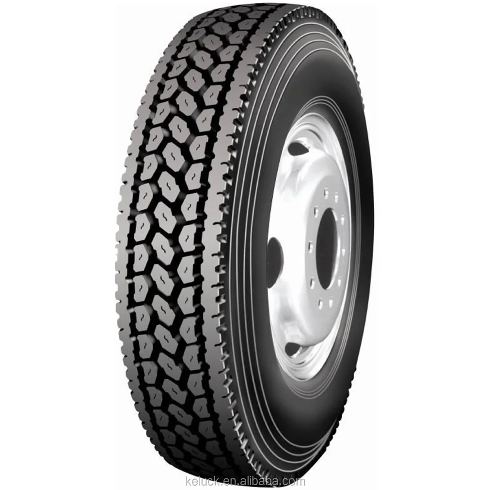 Шины long march. Long March lm516. 295/75 Lm516. 295/75r22.5. Longmarch lm135.